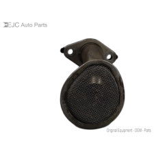 230A219 Engine Oil Pickup Tube For 12-15 Toyota Tacoma 4.0 151040P020 Gas 230A219 Engine Oil Pickup Tube For 12-15 Toyota Tacoma 4.0 151040P020 Gas