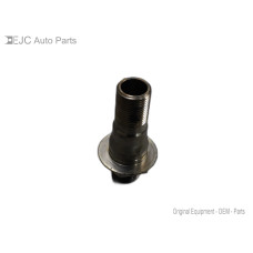 230A220 Oil Cooler Bolt For 12-15 Toyota Tacoma 4.0 Gas 230A220 Oil Cooler Bolt For 12-15 Toyota Tacoma 4.0 Gas