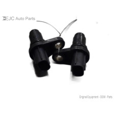230A222 Camshaft Position Sensor Set For 12-15 Toyota Tacoma 4.0 90919T5005 Gas 230A222 Camshaft Position Sensor Set For 12-15 Toyota Tacoma 4.0 90919T5005 Gas