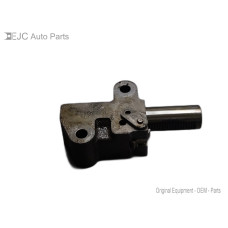 230A223 Timing Chain Tensioner For 12-15 Toyota Tacoma 4.0 13540AD011 Gas 230A223 Timing Chain Tensioner For 12-15 Toyota Tacoma 4.0 13540AD011 Gas