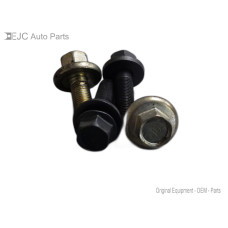 230A224 Camshaft Gear Bolt Set For 12-15 Toyota Tacoma  4.0  Gas