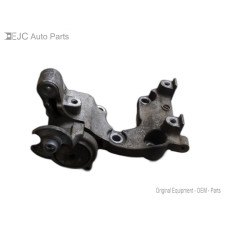 230A226 Air Compressor AC Bracket For 12-15 Toyota Tacoma  4.0  Gas