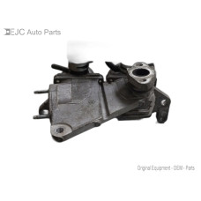 230A229 Air Injection Check Valve Set For 12-15 Toyota Tacoma  4.0  Gas