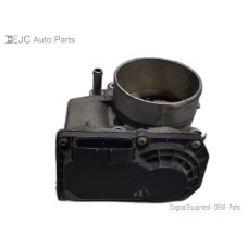 230A231 Throttle Valve Body For 05-15 Toyota Tacoma  4.0 220300P010 Gas