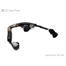 230A232 Knock Detonation Sensor Set For 12-15 Toyota Tacoma  4.0 8961506010 Gas