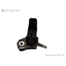 230A233 Vacuum Switch For 12-15 Toyota Tacoma  4.0  Gas