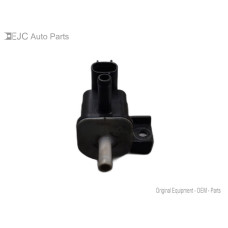 230A234 EVAP Purge Valve For 12-15 Toyota Tacoma  4.0  Gas