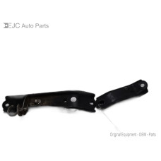 230A235 Intake Manifold Support Bracket For 12-15 Toyota Tacoma  4.0  Gas