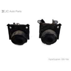 230A236 Motor Mounts Pair For 12-15 Toyota Tacoma  4.0  Gas