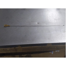 230A237 Engine Oil Dipstick For 12-15 Toyota Tacoma  4.0  Gas