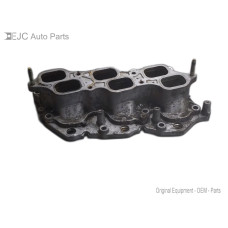 230A238 Lower Intake Manifold For 05-15 Toyota Tacoma  4.0 1711131200 Gas