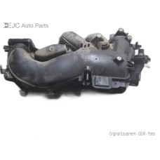 GRU406 Upper Intake Manifold For 12-15 Toyota Tacoma  4.0 171090P070 Gas