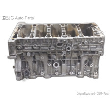 #BMQ29 Engine Cylinder Block For 13-16 Volvo S60  2.5  Turbo
