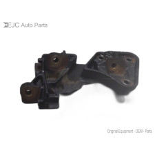 233Q202 Motor Mount Bracket For 13-16 Volvo S60  2.5  Turbo