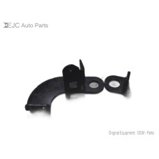 233Q205 Engine Lift Bracket Set For 13-16 Volvo S60  2.5  Turbo