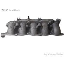 233Q214 Lower Intake Manifold For 12-16 Volvo S60  2.5 30650184 Turbo