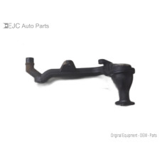 233Q215 Engine Oil Pickup Tube For 13-16 Volvo S60  2.5 30650621 Turbo