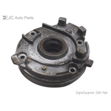 233Q220 Engine Oil Pump For 13-16 Volvo S60  2.5 30650144 Turbo