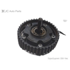 233Q221 Camshaft Timing Gear For 13-16 Volvo S60  2.5  Turbo