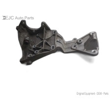 233Q224 Power Steering Pump Bracket For 13-16 Volvo S60  2.5  Turbo