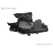 233Q228 Rear Timing Cover For 13-16 Volvo S60  2.5  Turbo