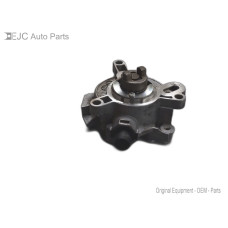 233Q231 Vacuum Pump For 11-16 Volvo S60  2.5 31316688 Turbo