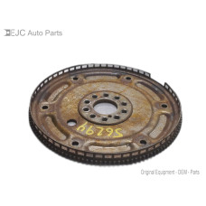 233Q232 Flexplate For 13-16 Volvo S60  2.5 31325249 Turbo