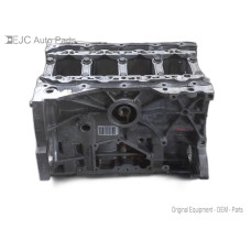 #BMK19 Engine Cylinder Block For 14-20 Ford Fusion  1.5 DS7G6015DA Turbo