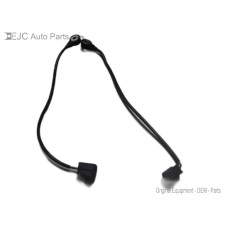 233V203 Knock Detonation Sensor Set For 14-20 Ford Fusion  1.5 7T4E12A699AA Turbo