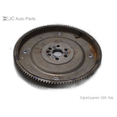 233V204 Flexplate For 13-20 Ford Fusion  1.5 CV6P6375CC Turbo