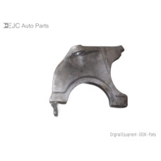 233V209 Axle Carrier Bearing Bracket For 14-20 Ford Fusion  1.5 CV613K305AB Turbo