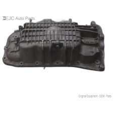 233V213 Engine Oil Pan For 13-20 Ford Fusion  1.5 DS7G6675EA Turbo