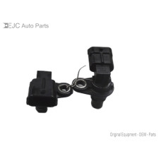 233V215 Camshaft Position Sensor Set For 14-20 Ford Fusion  1.5 BM5G6B288AA Turbo