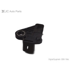 233V217 Crankshaft Position Sensor For 14-20 Ford Fusion  1.5  Turbo