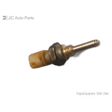 233V218 Cylinder Head Temperature Sensor For 14-20 Ford Fusion  1.5  Turbo