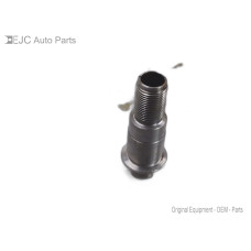 233V220 Oil Cooler Bolt For 14-20 Ford Fusion  1.5  Turbo