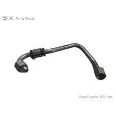 233V221 Pump To Rail Fuel Line For 14-20 Ford Fusion  1.5 DS7G9D354EA Turbo