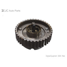 233V226 Intake Camshaft Timing Gear For 14-20 Ford Fusion  1.5 DS7G6C524AA Turbo