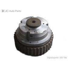 233V228 Exhaust Camshaft Timing Gear For 14-20 Ford Fusion  1.5 DS7G6C524BA Turbo