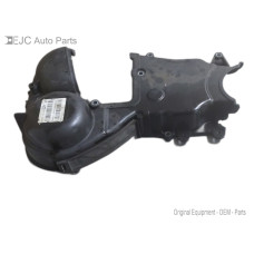 233V229 Engine Timing Cover For 13-20 Ford Fusion  1.5 BM5G6P073ED Turbo