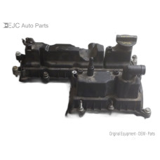 233V230 Valve Cover For 14-20 Ford Fusion  1.5 DS7G6K271DG Turbo