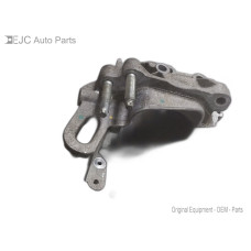 233V231 Motor Mount Bracket For 14-20 Ford Fusion  1.5 BM5G6F001ED Turbo