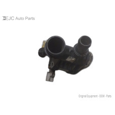 233V232 Coolant Inlet For 14-20 Ford Fusion  1.5 DS7G8K556CC Turbo