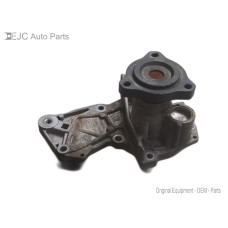 233V234 Water Coolant Pump For 14-20 Ford Fusion  1.5 DS7G8501AA Turbo