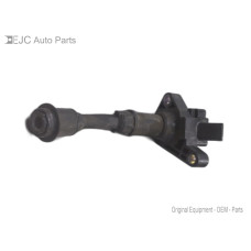 233V236 Ignition Coil Igniter For 14-20 Ford Fusion  1.5 DS7G12A366BB Turbo