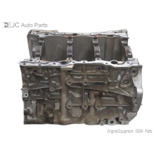 #BKO39 Engine Cylinder Block For 11-17 Dodge Grand Caravan 3.6 05184445AI Gas #BKO39 Engine Cylinder Block For 11-17 Dodge Grand Caravan 3.6 05184445AI Gas