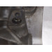 #BKO39 Engine Cylinder Block For 11-17 Dodge Grand Caravan 3.6 05184445AI Gas #BKO39 Engine Cylinder Block For 11-17 Dodge Grand Caravan 3.6 05184445AI Gas