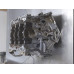 #BKO39 Engine Cylinder Block For 11-17 Dodge Grand Caravan 3.6 05184445AI Gas #BKO39 Engine Cylinder Block For 11-17 Dodge Grand Caravan 3.6 05184445AI Gas