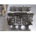 #BKO39 Engine Cylinder Block For 11-17 Dodge Grand Caravan 3.6 05184445AI Gas #BKO39 Engine Cylinder Block For 11-17 Dodge Grand Caravan 3.6 05184445AI Gas
