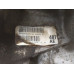 #BKO39 Engine Cylinder Block For 11-17 Dodge Grand Caravan 3.6 05184445AI Gas #BKO39 Engine Cylinder Block For 11-17 Dodge Grand Caravan 3.6 05184445AI Gas
